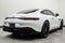 2025 Mercedes-Benz AMG® GT 43 Base