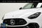 2025 Mercedes-Benz AMG® GT 43 Base