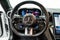2025 Mercedes-Benz AMG® GT 43 Base