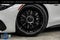 2025 Mercedes-Benz AMG® GT 43 Base