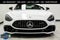 2025 Mercedes-Benz AMG® GT 43 Base