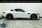 2025 Mercedes-Benz AMG® GT 43 Base