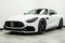 2025 Mercedes-Benz AMG® GT 43 Base
