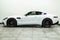 2025 Mercedes-Benz AMG® GT 43 Base