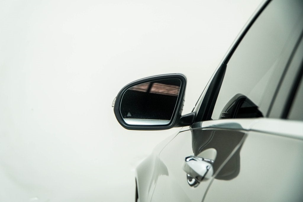 2020 Mercedes-Benz C-Class C 300 4MATIC®