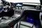 2020 Mercedes-Benz C-Class C 300 4MATIC®