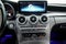 2020 Mercedes-Benz C-Class C 300 4MATIC®