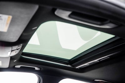 2020 Mercedes-Benz C-Class C 300 4MATIC®