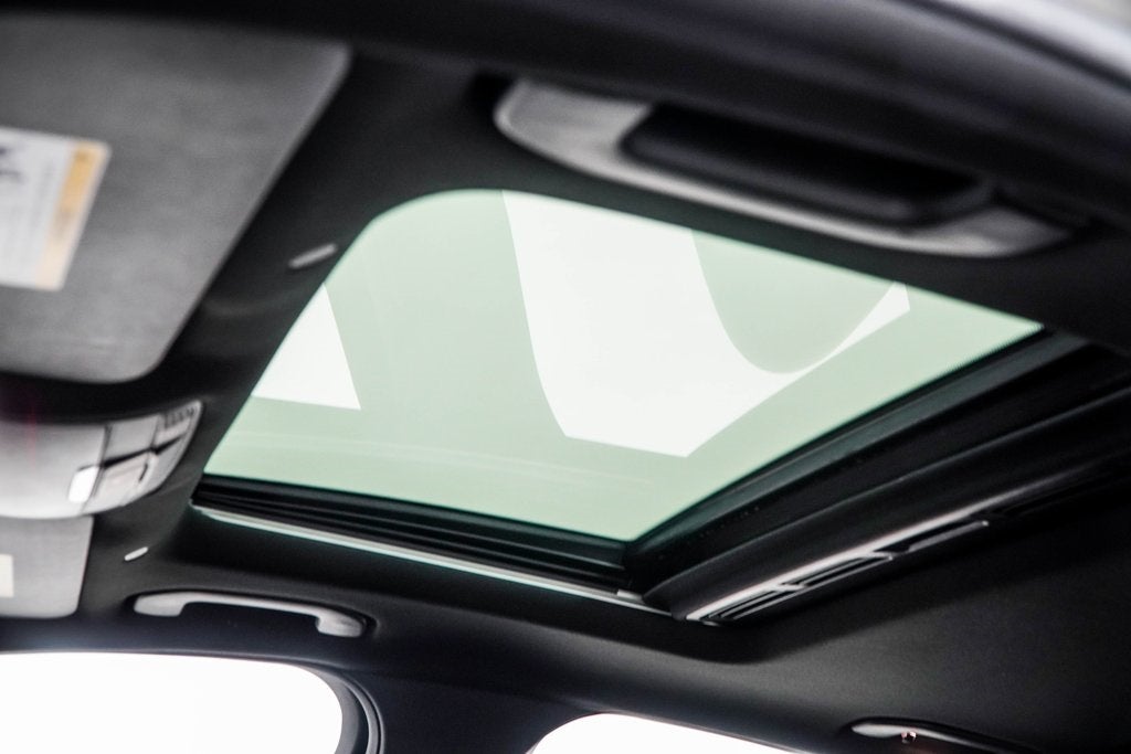 2020 Mercedes-Benz C-Class C 300 4MATIC®