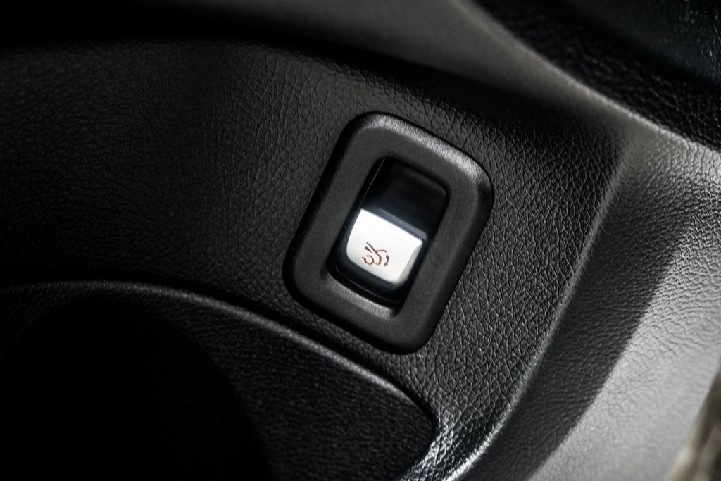 2020 Mercedes-Benz C-Class C 300 4MATIC®