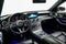 2020 Mercedes-Benz C-Class C 300 4MATIC®