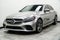 2020 Mercedes-Benz C-Class C 300 4MATIC®