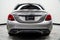2020 Mercedes-Benz C-Class C 300 4MATIC®