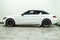 2020 Mercedes-Benz C-Class C 63 S AMG®