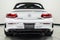 2020 Mercedes-Benz C-Class C 63 S AMG®