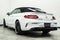 2020 Mercedes-Benz C-Class C 63 S AMG®