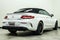 2020 Mercedes-Benz C-Class C 63 S AMG®