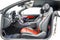 2020 Mercedes-Benz C-Class C 63 S AMG®