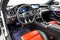 2020 Mercedes-Benz C-Class C 63 S AMG®