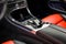 2020 Mercedes-Benz C-Class C 63 S AMG®