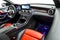 2020 Mercedes-Benz C-Class C 63 S AMG®