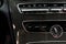 2020 Mercedes-Benz C-Class C 63 S AMG®