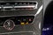 2020 Mercedes-Benz C-Class C 63 S AMG®
