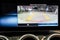 2020 Mercedes-Benz C-Class C 63 S AMG®
