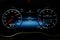 2020 Mercedes-Benz C-Class C 63 S AMG®