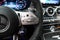2020 Mercedes-Benz C-Class C 63 S AMG®