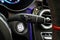 2020 Mercedes-Benz C-Class C 63 S AMG®