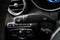 2020 Mercedes-Benz C-Class C 63 S AMG®