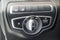 2020 Mercedes-Benz C-Class C 63 S AMG®
