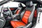 2020 Mercedes-Benz C-Class C 63 S AMG®