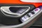 2020 Mercedes-Benz C-Class C 63 S AMG®