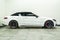 2020 Mercedes-Benz C-Class C 63 S AMG®