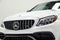 2020 Mercedes-Benz C-Class C 63 S AMG®