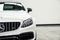 2020 Mercedes-Benz C-Class C 63 S AMG®
