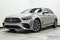 2021 Mercedes-Benz E-Class E 350 4MATIC®