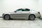 2021 Mercedes-Benz E-Class E 350 4MATIC®