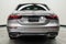 2021 Mercedes-Benz E-Class E 350 4MATIC®