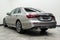 2021 Mercedes-Benz E-Class E 350 4MATIC®
