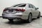 2021 Mercedes-Benz E-Class E 350 4MATIC®