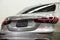 2021 Mercedes-Benz E-Class E 350 4MATIC®