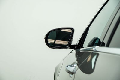 2021 Mercedes-Benz E-Class E 350 4MATIC®
