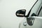 2021 Mercedes-Benz E-Class E 350 4MATIC®