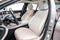 2021 Mercedes-Benz E-Class E 350 4MATIC®