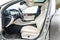 2021 Mercedes-Benz E-Class E 350 4MATIC®