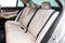 2021 Mercedes-Benz E-Class E 350 4MATIC®