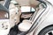 2021 Mercedes-Benz E-Class E 350 4MATIC®